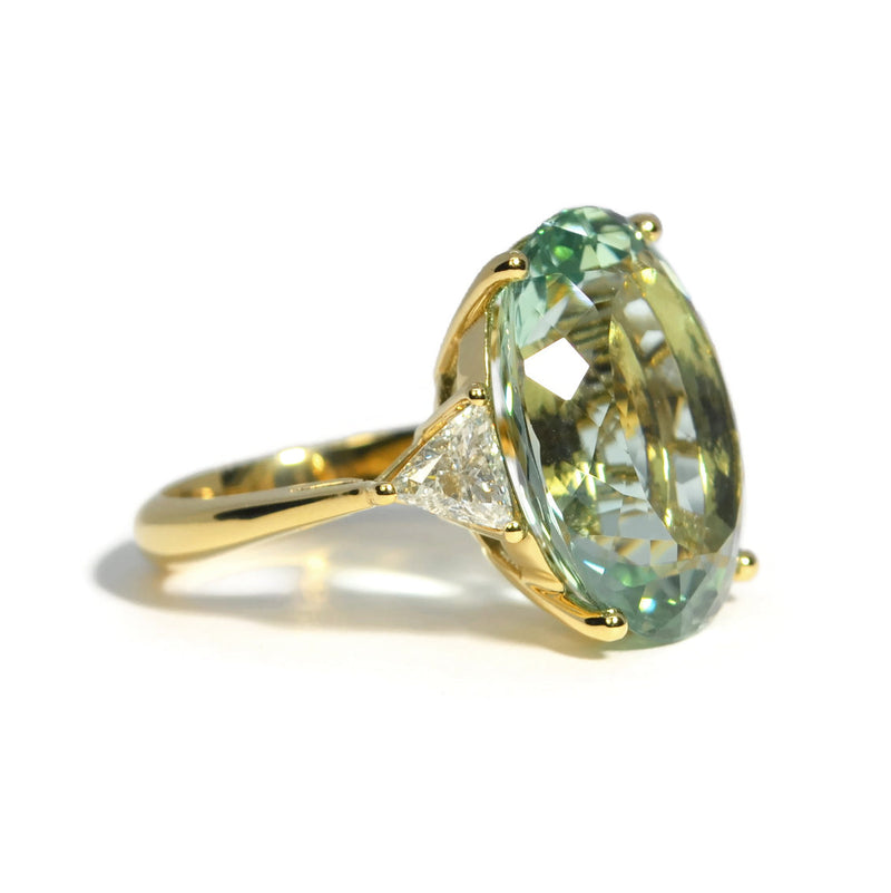 a-furst-party-cocktail-ring-green-aquamarine-diamonds-18k-yellow-gold-A1540GBV1
