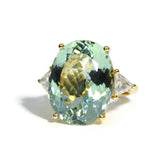 a-furst-party-cocktail-ring-green-aquamarine-diamonds-18k-yellow-gold-A1540GBV1