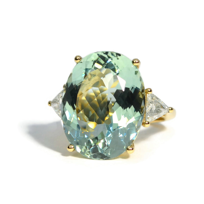 a-furst-party-cocktail-ring-green-aquamarine-diamonds-18k-yellow-gold-A1540GBV1