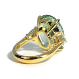 a-furst-party-cocktail-ring-green-aquamarine-diamonds-18k-yellow-gold-A1540GBV1