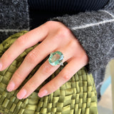 a-furst-party-cocktail-ring-green-aquamarine-diamonds-18k-yellow-gold-A1540GBV1