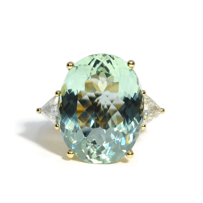 a-furst-party-cocktail-ring-green-aquamarine-diamonds-18k-yellow-gold-A1540GBV1