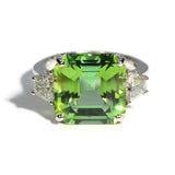 a-furst-party-cocktail-ring-green-tourmaline-diamonds-18k-white-gold-A1520BTV1