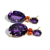 a-furst-party-drop-earrings-amethyst-orange-sapphire-18k-yellow-gold-O1593GA40A