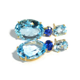 a-furst-party-drop-earrings-blue-topaz-kyanite-18k-yellow-gold-O1593GUKYU