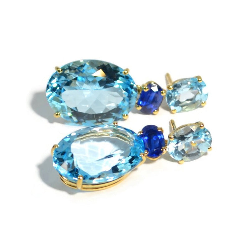 a-furst-party-drop-earrings-blue-topaz-kyanite-18k-yellow-gold-O1593GUKYU
