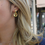 a-furst-party-drop-earrings-citrine-18k-yellow-gold-O1512GCC.