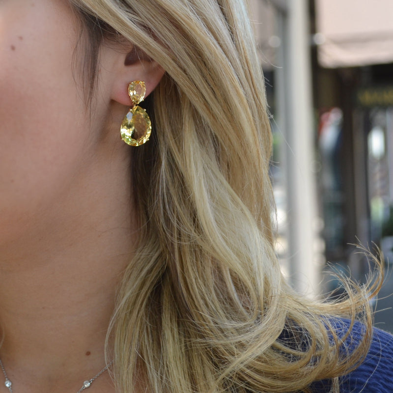 a-furst-party-drop-earrings-citrine-18k-yellow-gold-O1512GCC.