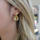 a-furst-party-drop-earrings-citrine-18k-yellow-gold-O1512GCC.