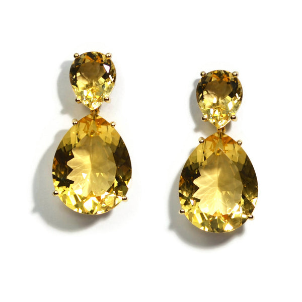 a-furst-party-drop-earrings-citrine-18k-yellow-gold-O1512GCC.