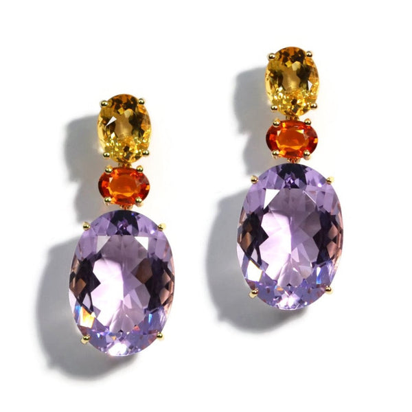 a-furst-party-drop-earrings-citrine-orange-sapphires-rose-de-france-yellow-gold-O1593GCC4ORF