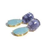 a-furst-party-drop-earrings-iolite-milky-aquamarine-18k-yellow-gold-O1502GIH