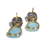 a-furst-party-drop-earrings-iolite-milky-aquamarine-18k-yellow-gold-O1502GIH