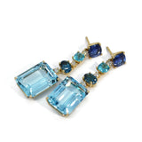 a-furst-party-drop-earrings-kyanite-apatite-london-blue-topaz-sky-blue-topaz-diamonds-yellow-gold-O1574SN-BLUE