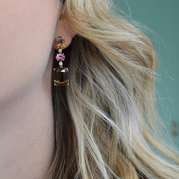 a-furst-party-drop-earrings-light-smoky-quartz-pink-tourmaline-smoky-quartz-diamonds-18k-yellow-gold-O1563GQFTRQF1