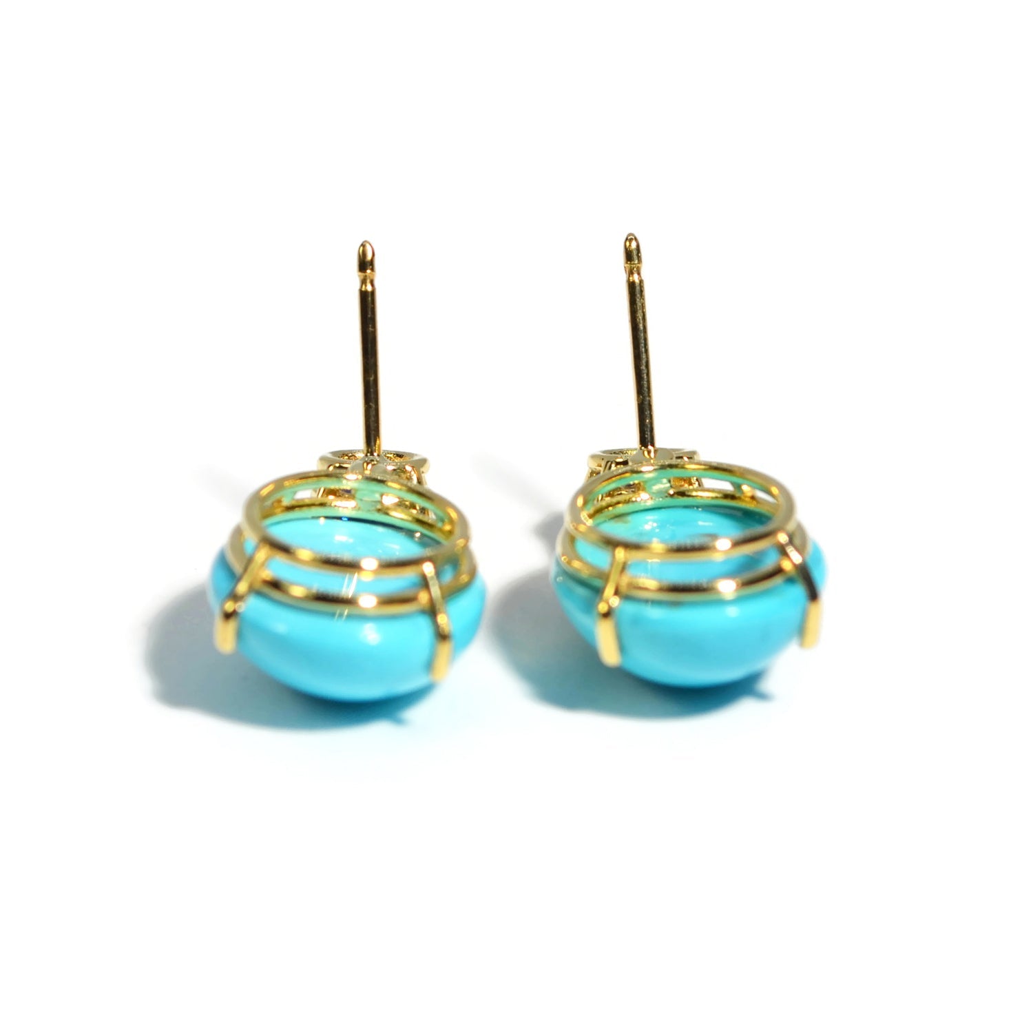 a-furst-party-drop-earrings-natural-arizona-turquoise-kyanite-18k-yellow-gold-O1550GKYTU