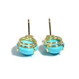 a-furst-party-drop-earrings-natural-arizona-turquoise-kyanite-18k-yellow-gold-O1550GKYTU