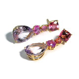 a-furst-party-drop-earrings-pink-sapphires-pink-tourmaline-rose-de-france-18k-yellow-gold-O1554GTR4RRF