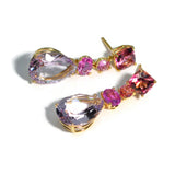 a-furst-party-drop-earrings-pink-sapphires-pink-tourmaline-rose-de-france-18k-yellow-gold-O1554GTR4RRF