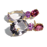 a-furst-party-drop-earrings-pink-tourmaline-pink-sapphires-rose-de-france-18k-yellow-gold-O1593GTR4RRF