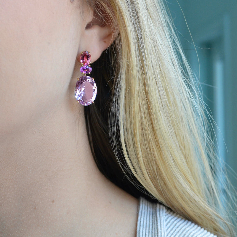 a-furst-party-drop-earrings-pink-tourmaline-pink-sapphires-rose-de-france-yellow-gold-O1593GTR4RRF-2