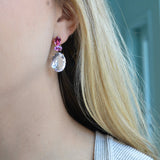 a-furst-party-drop-earrings-pink-tourmaline-pink-sapphires-rose-de-france-18k-yellow-gold-O1593GTR4RRF