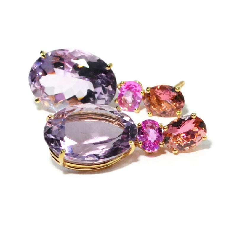 a-furst-party-drop-earrings-pink-tourmaline-pink-sapphires-rose-de-france-yellow-gold-O1593GTR4RRF-2