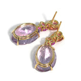 a-furst-party-drop-earrings-pink-tourmaline-pink-sapphires-rose-de-france-yellow-gold-O1593GTR4RRF-2