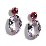a-furst-party-drop-earrings-pink-tourmaline-rose-de-france-yellow-gold-O1550GTRRF
