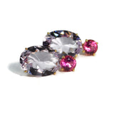 a-furst-party-drop-earrings-pink-tourmaline-rose-de-france-yellow-gold-O1550GTRRF
