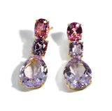 a-furst-party-drop-earrings-pink-tourmaline-spinel-rose-de-france-O1553GTRSPRF