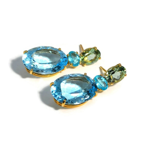 a-furst-party-drop-earrings-prasiolite-apatite-blue-topaz-yellow-gold-O1593GPAPU