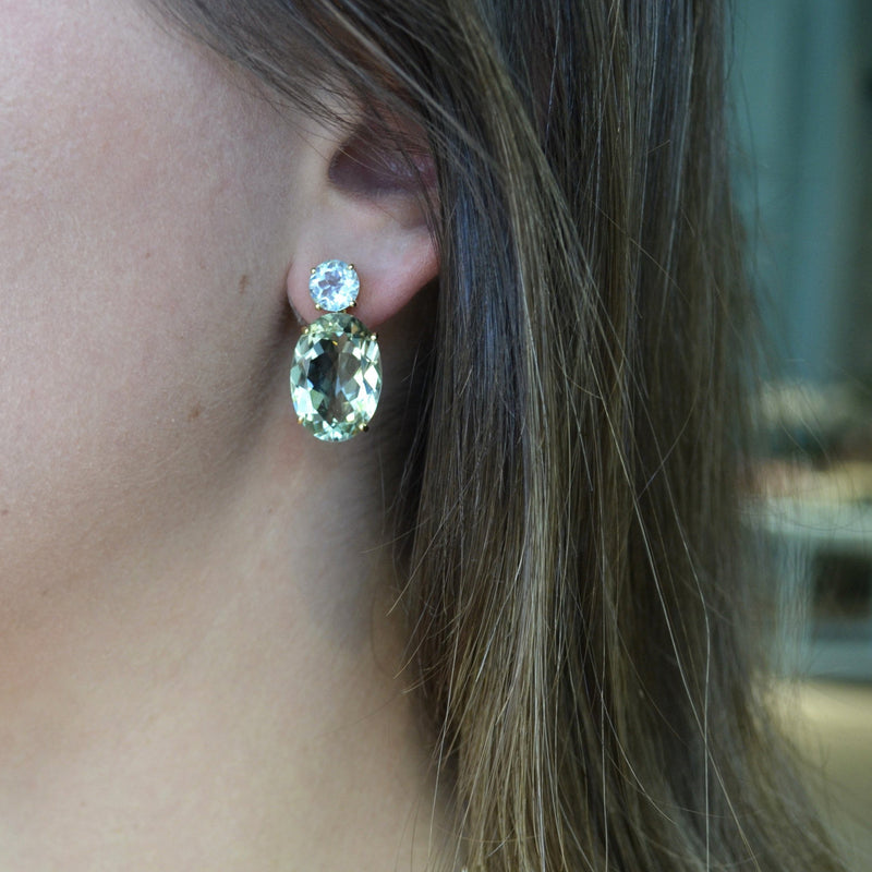 a-furst-party-drop-earrings-prasiolite-blue-topaz-18k-yellow-gold-O1550GUP