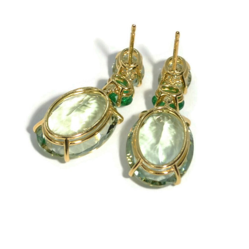 a-furst-party-drop-earrings-prasiolite-eralds-green-amethyst-yellow-gold-O1593GP3P_5