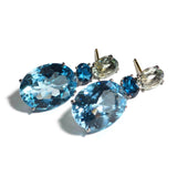 a-furst-party-drop-earrings-prasiolite-london-blue-topaz-titanium-yellow-gold-O1593TNPULU