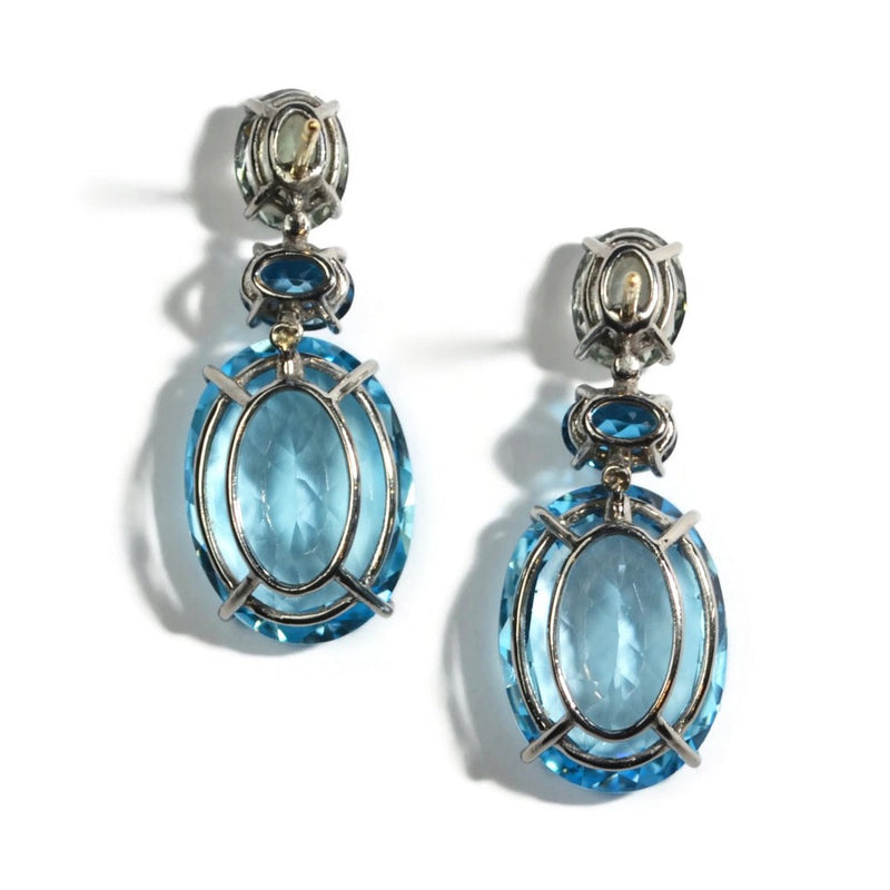a-furst-party-drop-earrings-prasiolite-london-blue-topaz-titanium-yellow-gold-O1593TNPULU