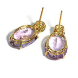 a-furst-party-drop-earrings-prasiolite-rose-de-france-18k-yellow-gold-O1550GPRF