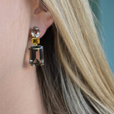 a-furst-party-drop-earrings-smoky-quartz-yellow-sapphire-18k-yellow-gold-O1583GQF4GQF
