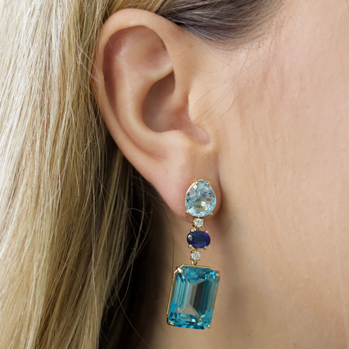 a-furst-party-drop-earrings-with-blue-topaz-kyanite-and-diamonds-18k-yellow-gold-2