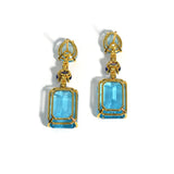 a-furst-party-drop-earrings-with-blue-topaz-kyanite-diamonds-18k-yellow-gold-O1565GUKYU1