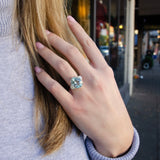 a-furst-party-one-of-a-kind-cocktail-ring-aquamarine-diamonds-18k-white-gold-A1540BH1