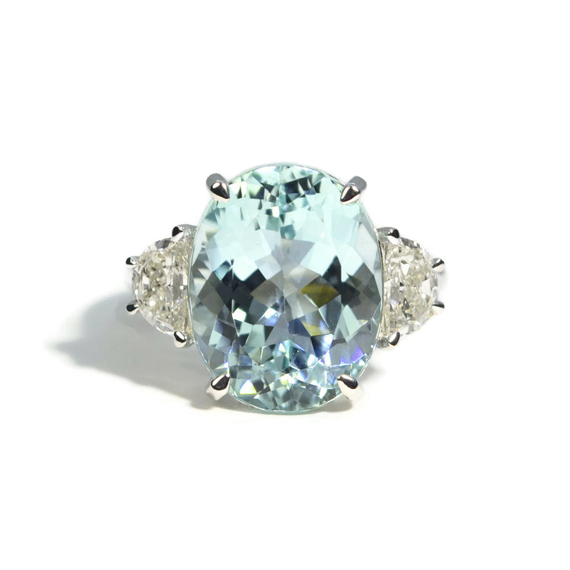 a-furst-party-one-of-a-kind-cocktail-ring-aquamarine-diamonds-18k-white-gold-A1540BH1
