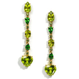 a-furst-party-one-of-a-kind-drop-earrings-peridot-tsavorite-green-sapphires-18k-yellow-gold-O1525GOTS3V