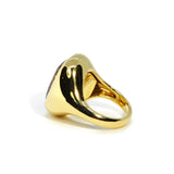 a-furst-essential-cocktail-ring-citrine-champagne-yellow-gold