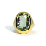 a-furst-essential-cocktail-ring-prasiolite-yellow-gold-A1950GP