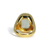 a-furst-essential-cocktail-ring-prasiolite-yellow-gold-A1950GP