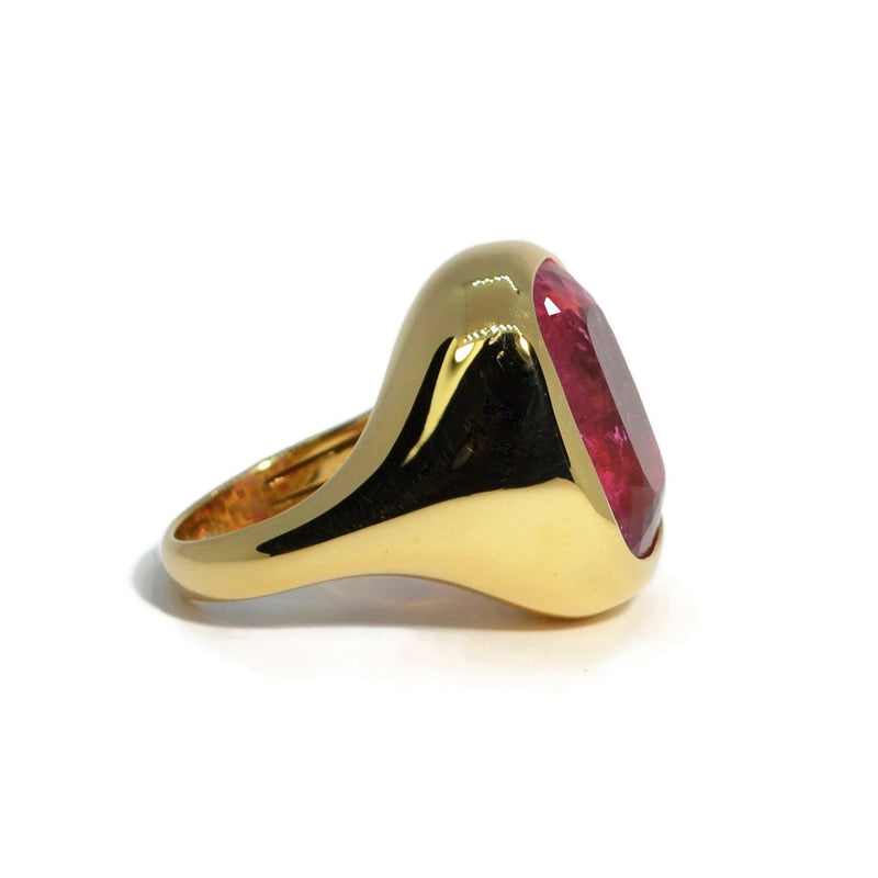 a-furst-picnic-cocktail-ring-rubellite-yellow-gold-A1950GT
