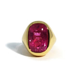 a-furst-picnic-cocktail-ring-rubellite-yellow-gold-A1950GT
