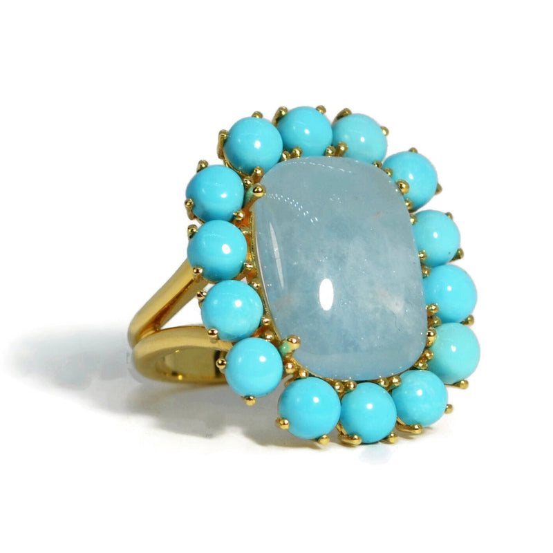 a-furst-sole-cocktail-ring-aquamarine-turquoise-yellow-gold-A2003GHTU