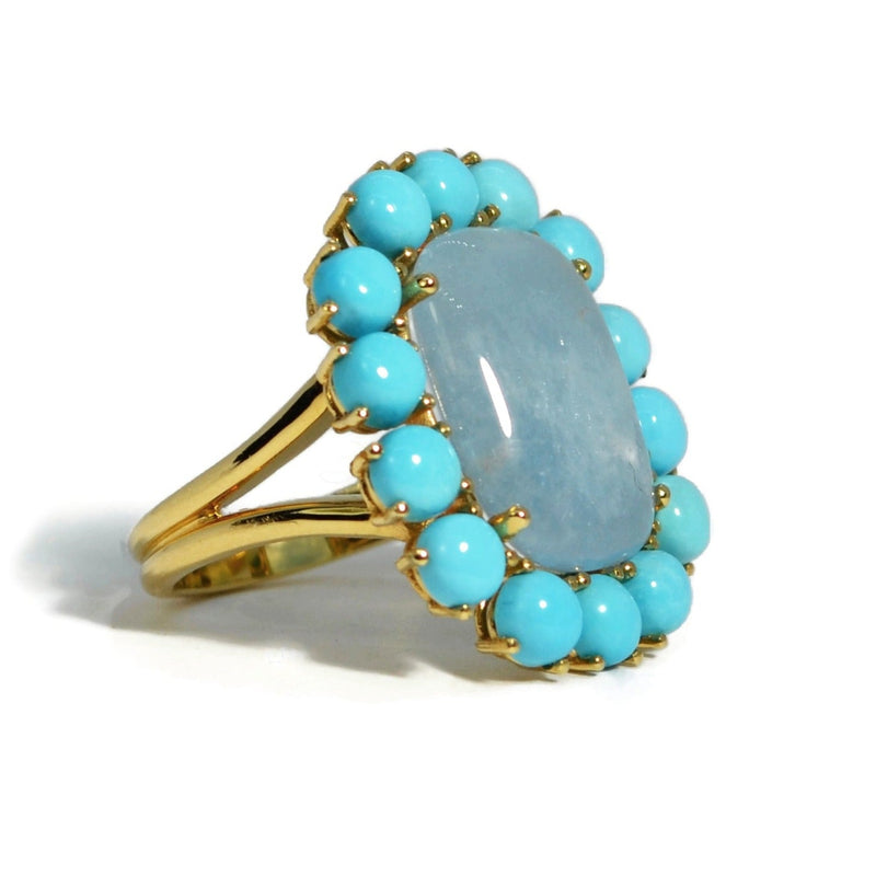 a-furst-sole-cocktail-ring-aquamarine-turquoise-yellow-gold-A2003GHTU
